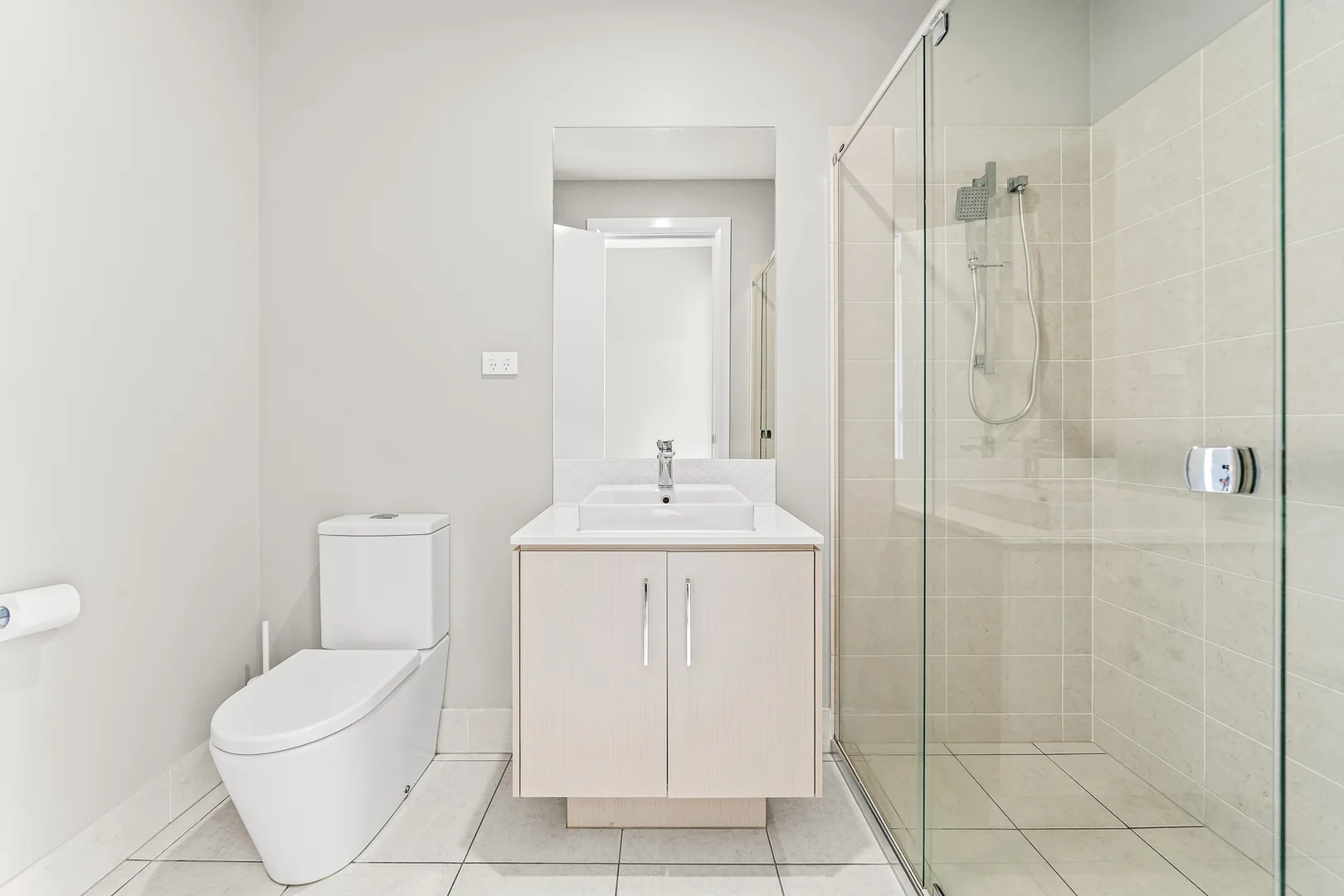 Additional image 37 of 91-101 Boyd Road, New Beith QLD 4124