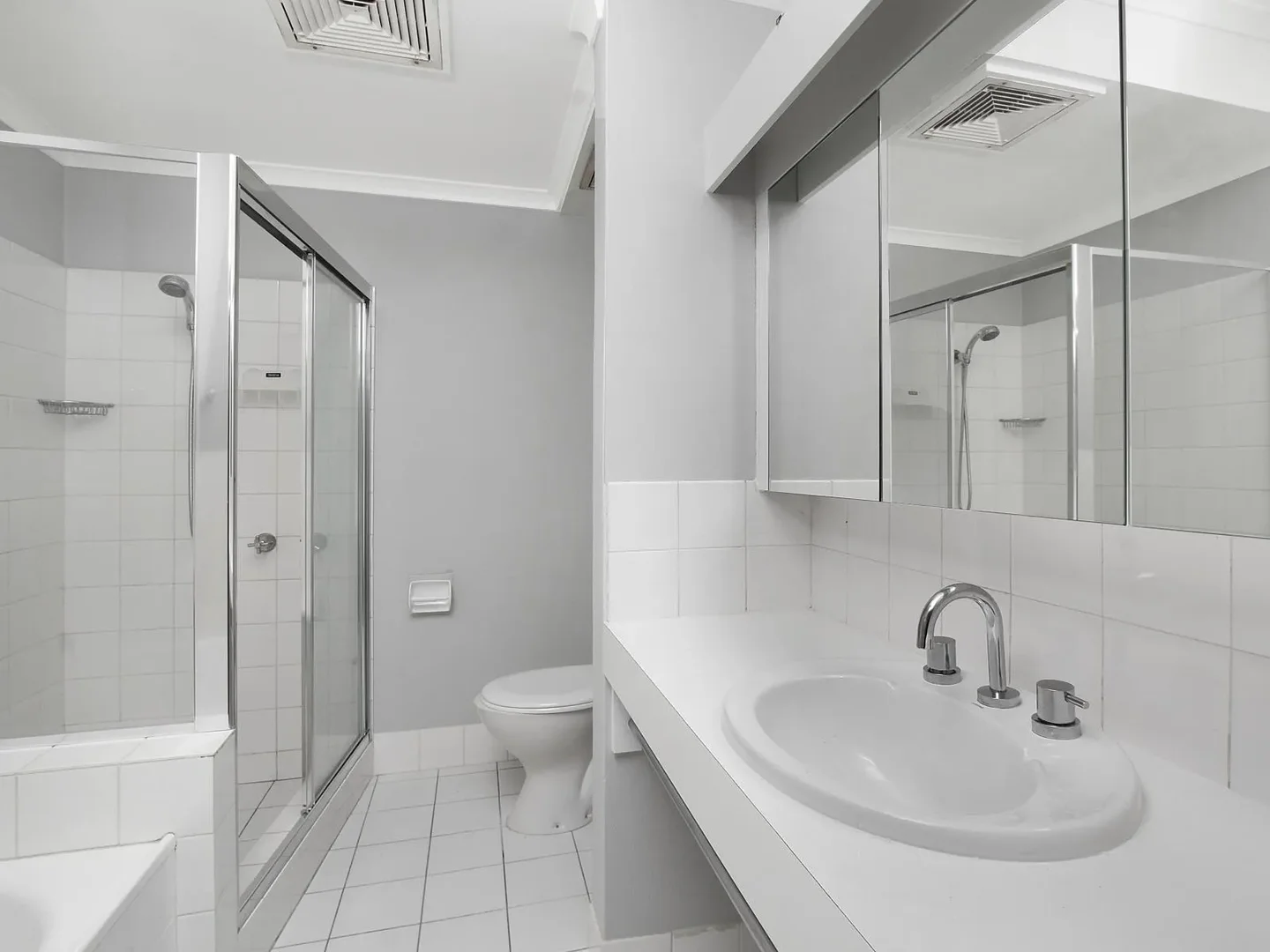 Additional image 5 of 6/2 Carlisle close, Macquarie Park NSW 2113