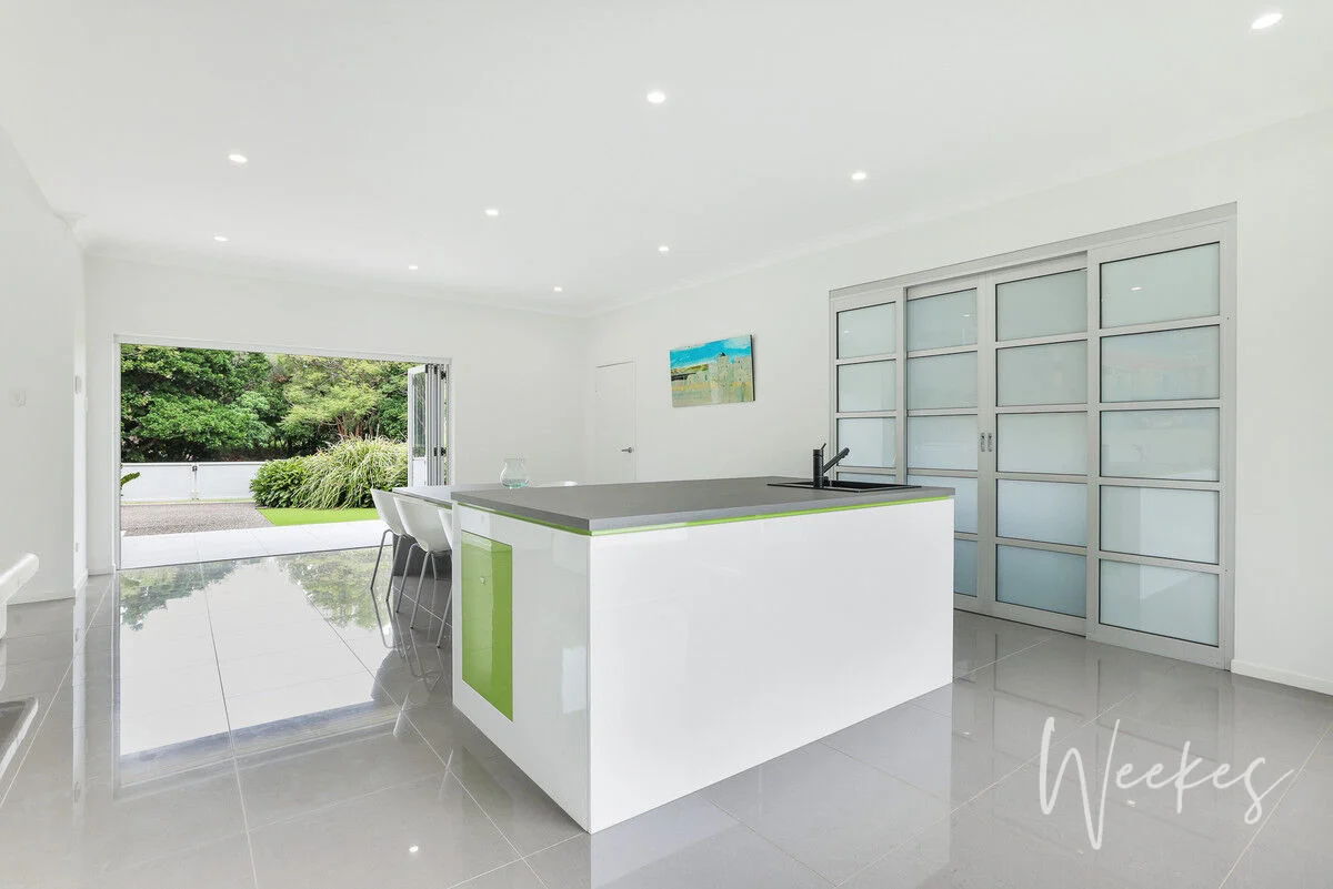 Additional image 10 of 253 Woongarra Scenic Drive, Bargara QLD 4670