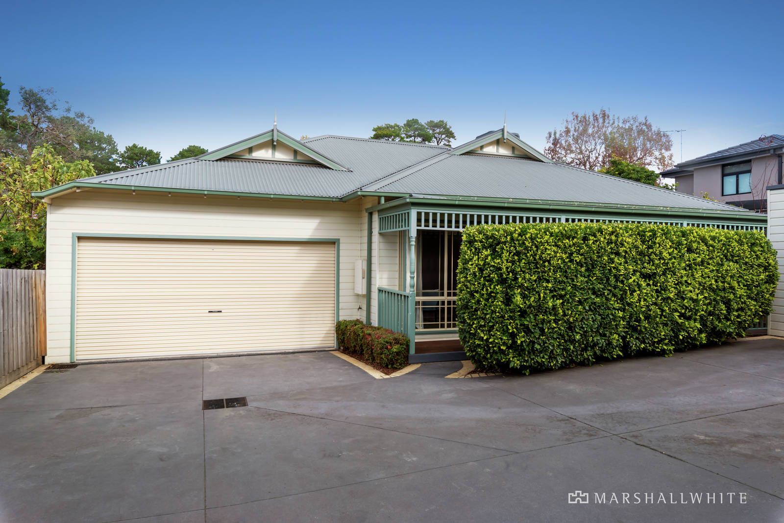 50A Grey Street, Ringwood East VIC 3135, Image 0