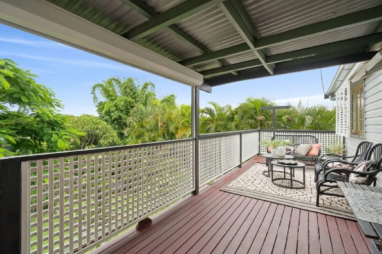 Additional image 7 of 51 Newcastle Street, Fairfield QLD 4103