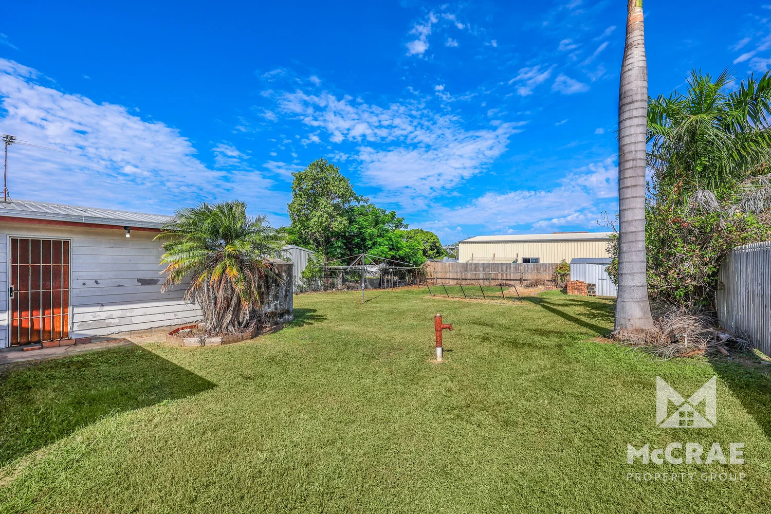 Additional image 19 of 1 Daniel Street, Bowen QLD 4805