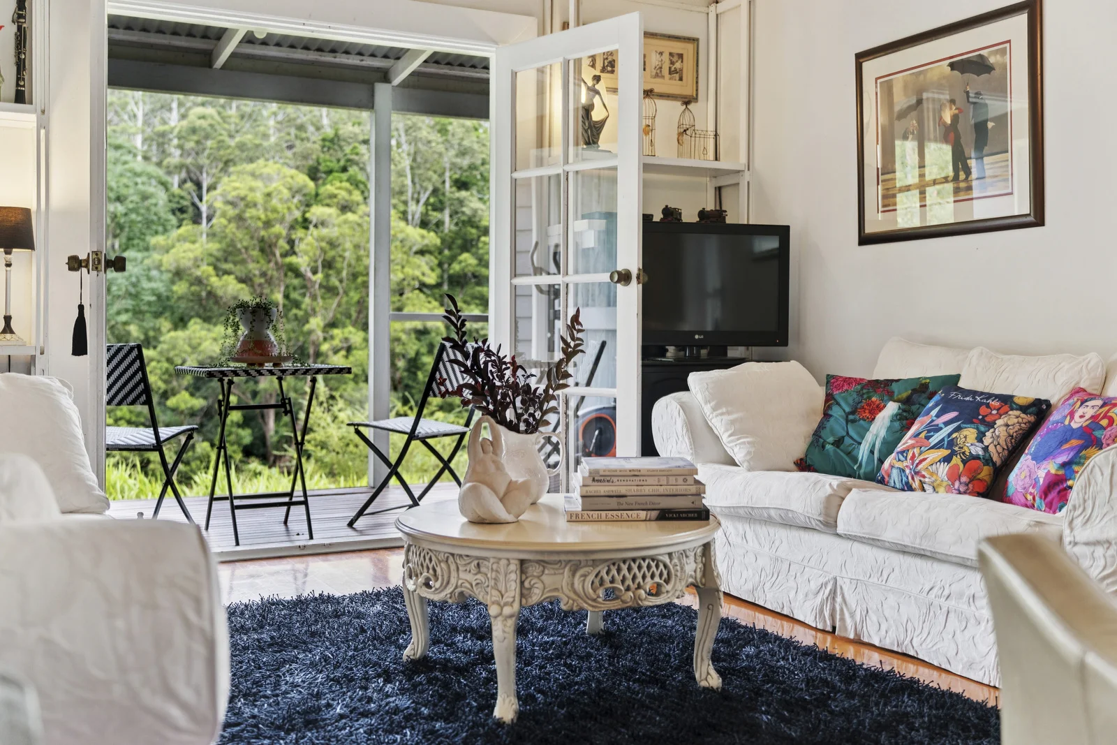 Additional image 5 of 1622 Kalang Road, Bellingen NSW 2454