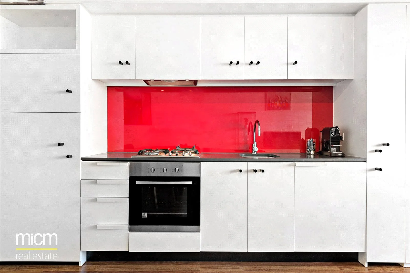 Additional image 3 of 2104/152 Sturt Street, Southbank VIC 3006