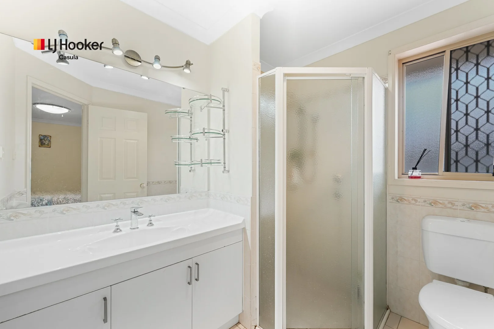 Additional image 10 of 22 Wainewright Avenue, West Hoxton NSW 2171