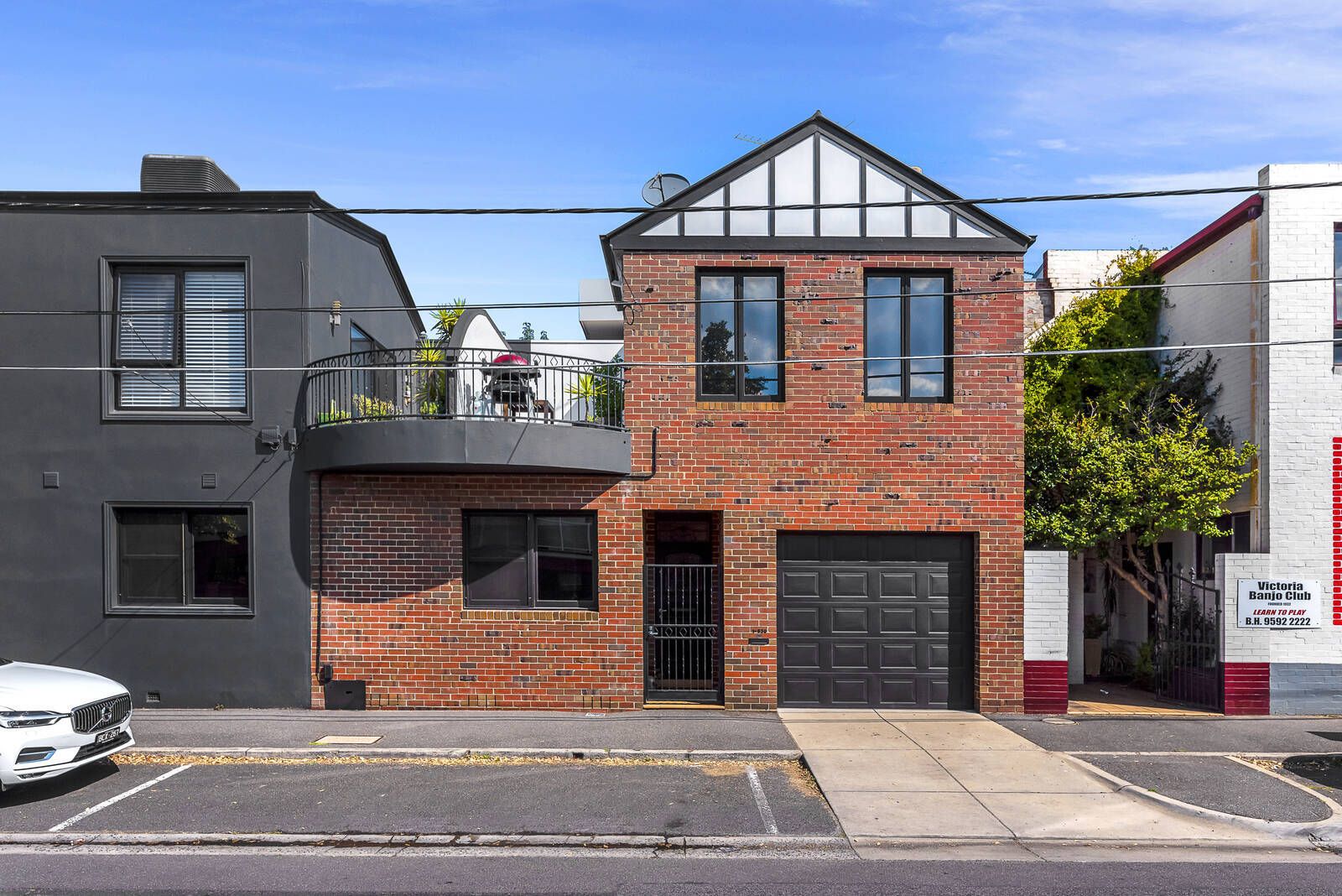 1/630 Hampton Street, Brighton VIC 3186, Image 0