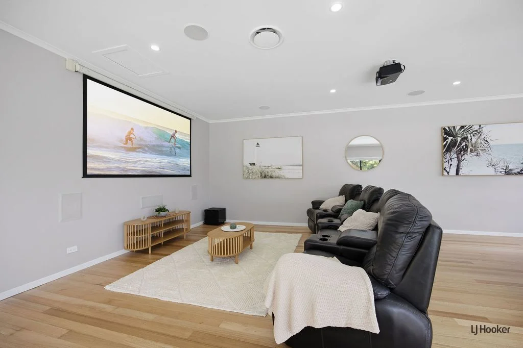 Additional image 5 of 8 Jasper Court, Currumbin Waters QLD 4223