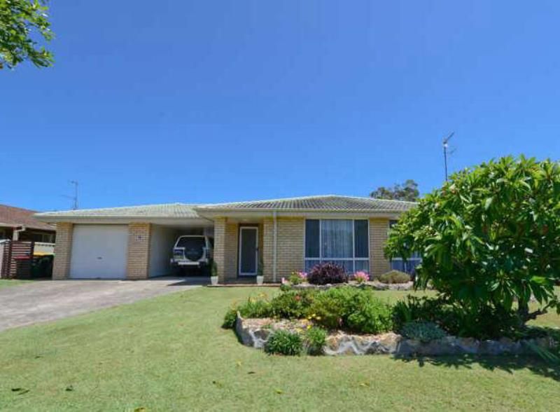 14 Mayers Dr, Tuncurry NSW 2428, Image 0