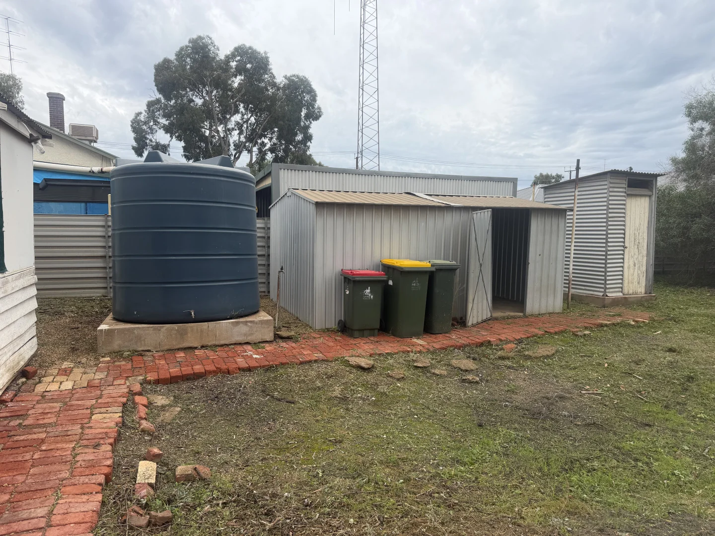 Image 13