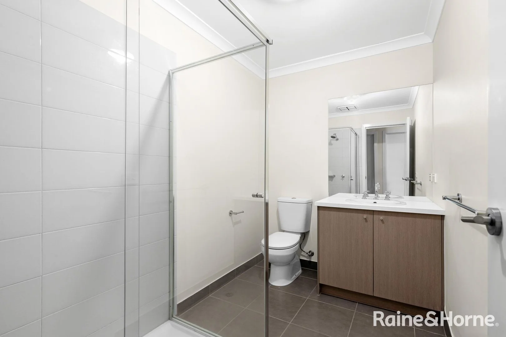 Additional image 9 of 9 Dovetail Walk, Tarneit VIC 3029