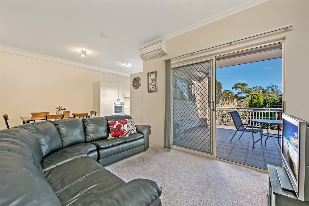 13/23 Thompson Close, West Pennant Hills NSW 2125, Image 0