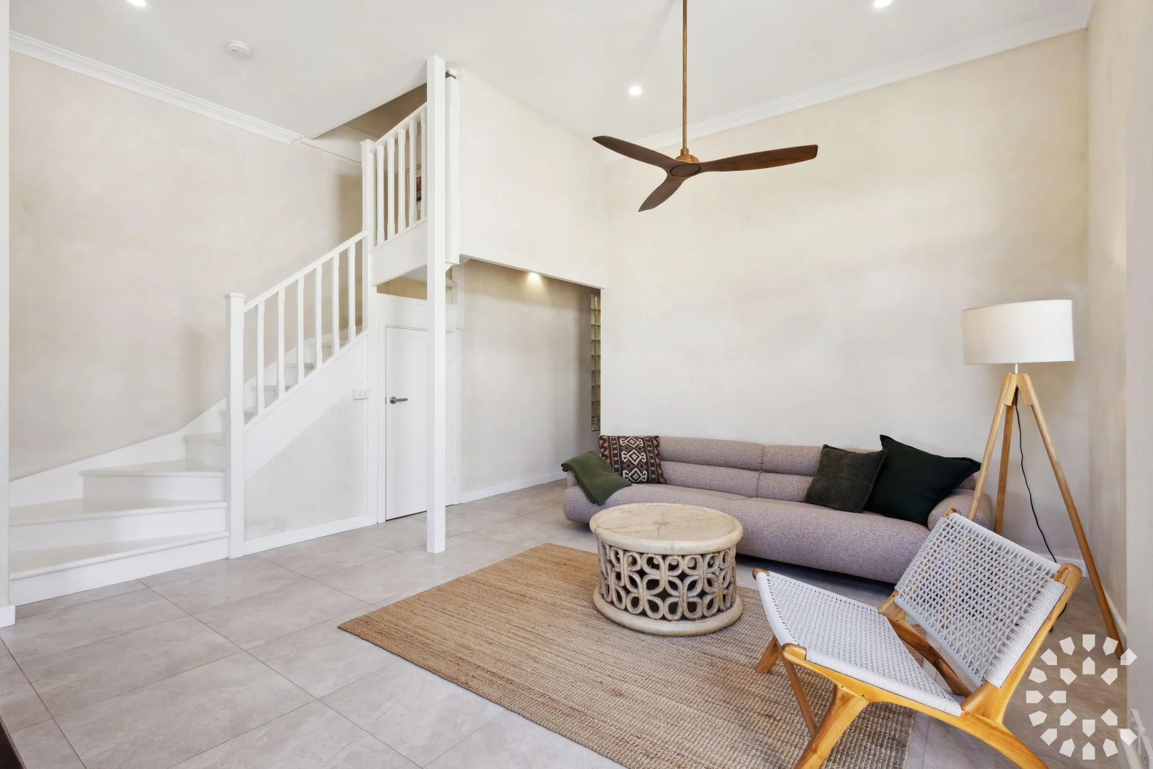 Additional image 8 of 424A South Terrace, South Fremantle WA 6162