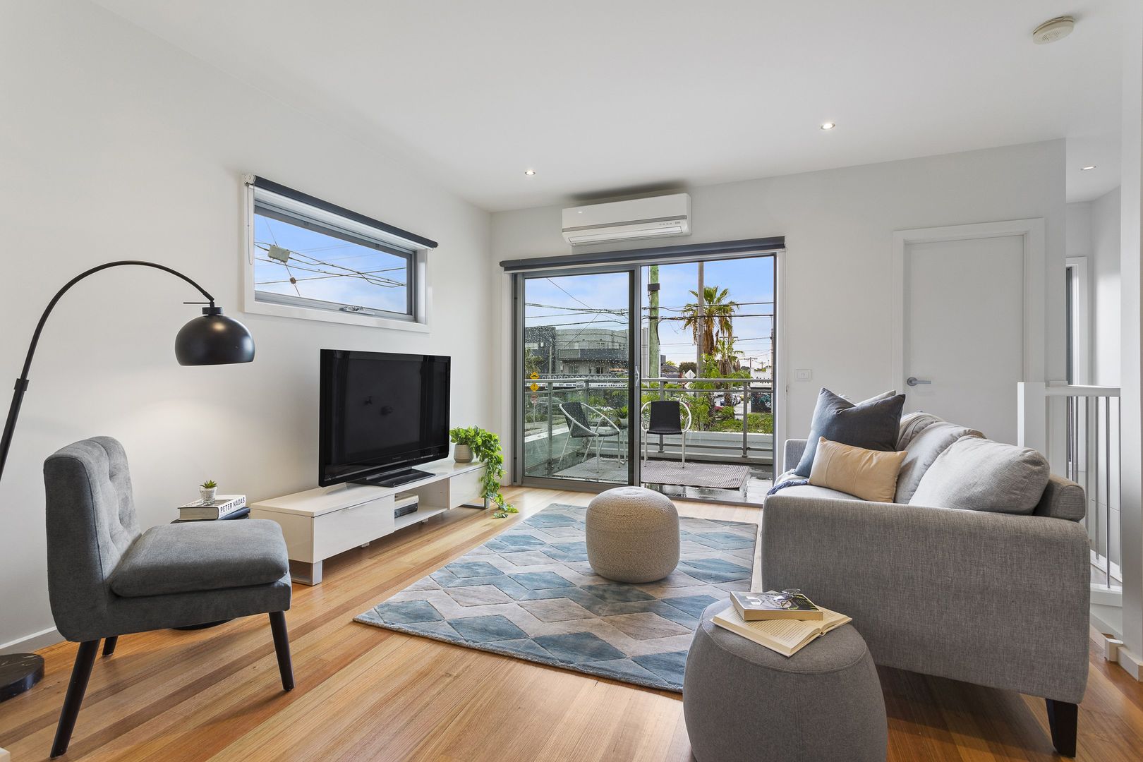 232 St Georges Road, Northcote VIC 3070, Image 2