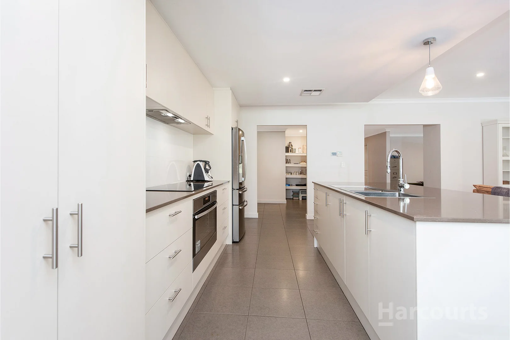 Additional image 11 of 208 Gordon Road, Parklands WA 6180