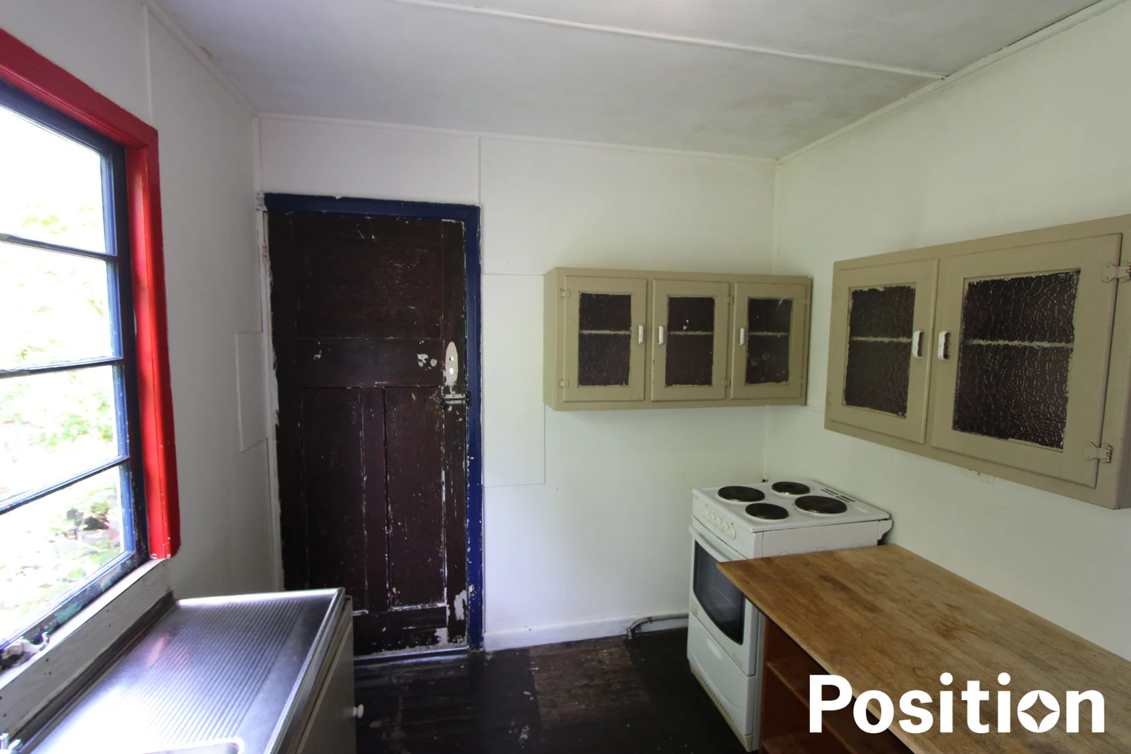 Additional image 3 of 58 Mount Street, Toowong QLD 4066