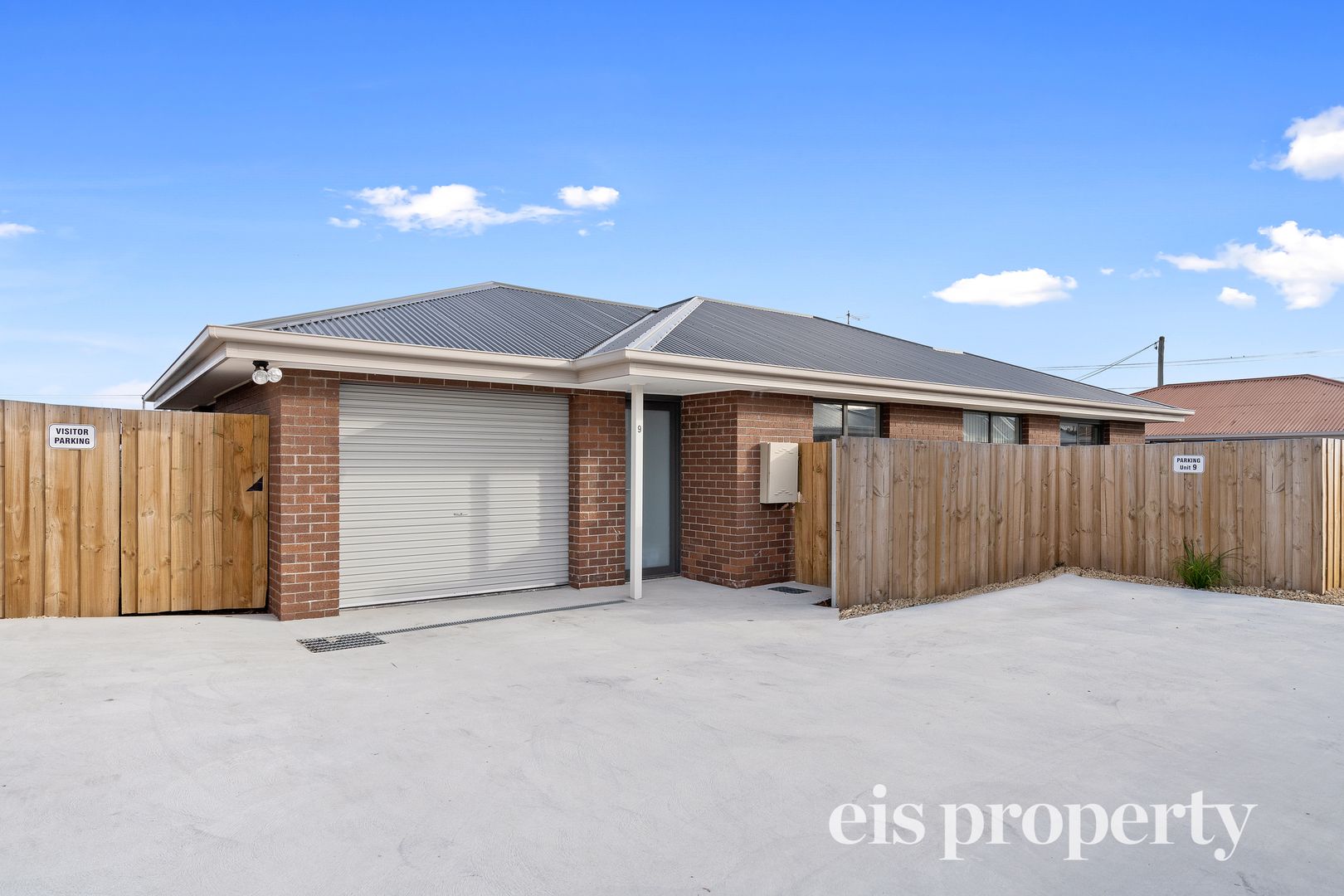 9/5 Ralph Terrace, Rokeby Property History & Address Research Domain