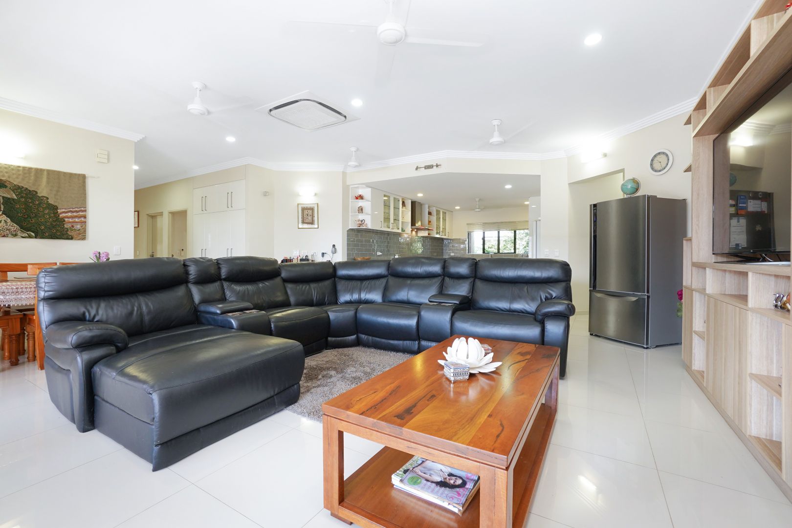 2 Binbirrimba Court Lyons NT 0810 Domain