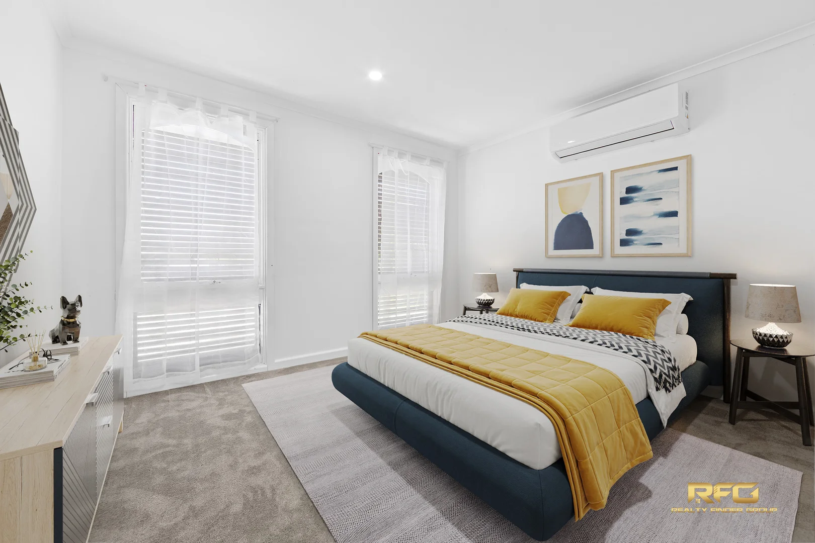 Additional image 5 of 23 Clowes St, Melton South VIC 3338