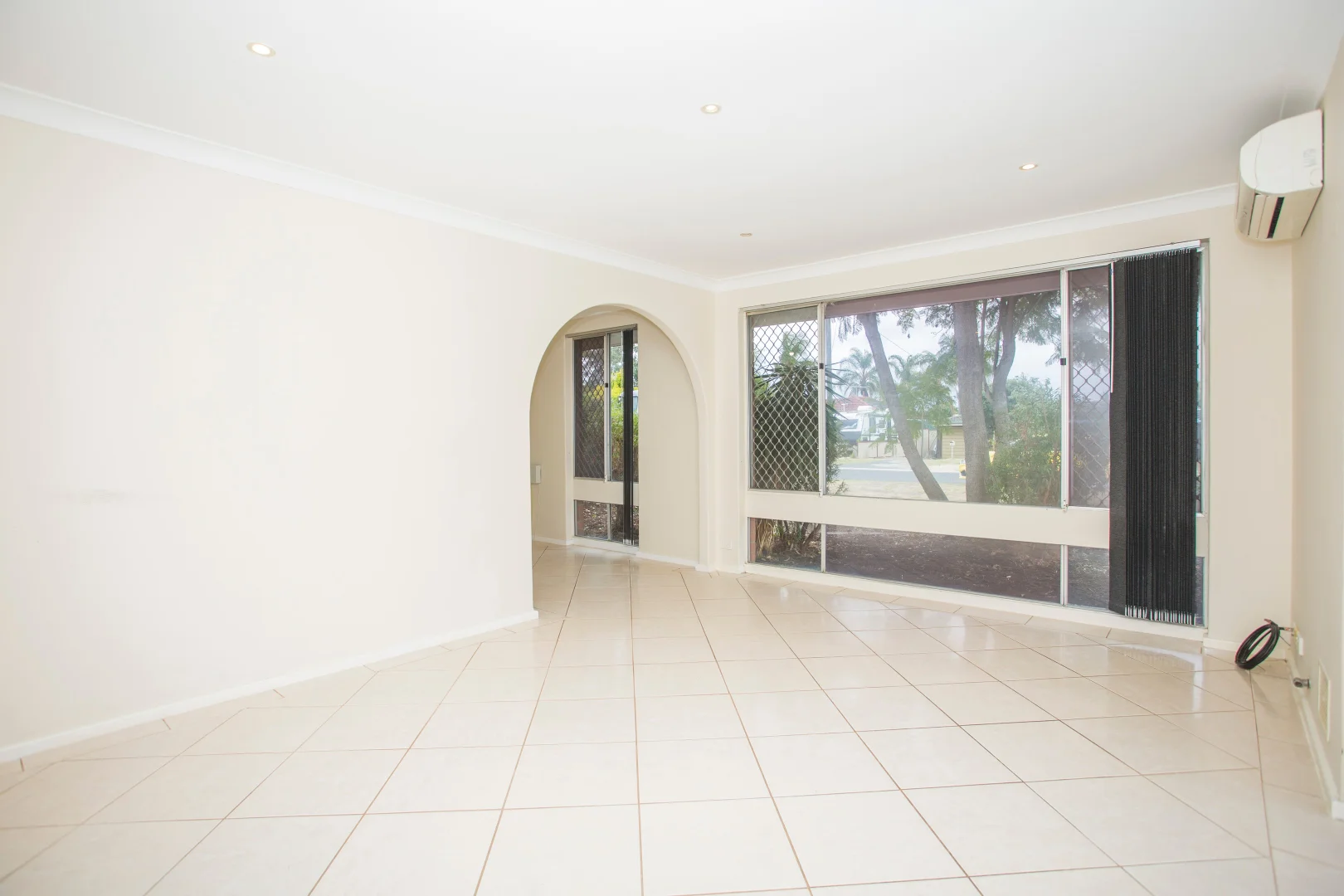 Additional image 13 of 12 Connell Way, Girrawheen WA 6064