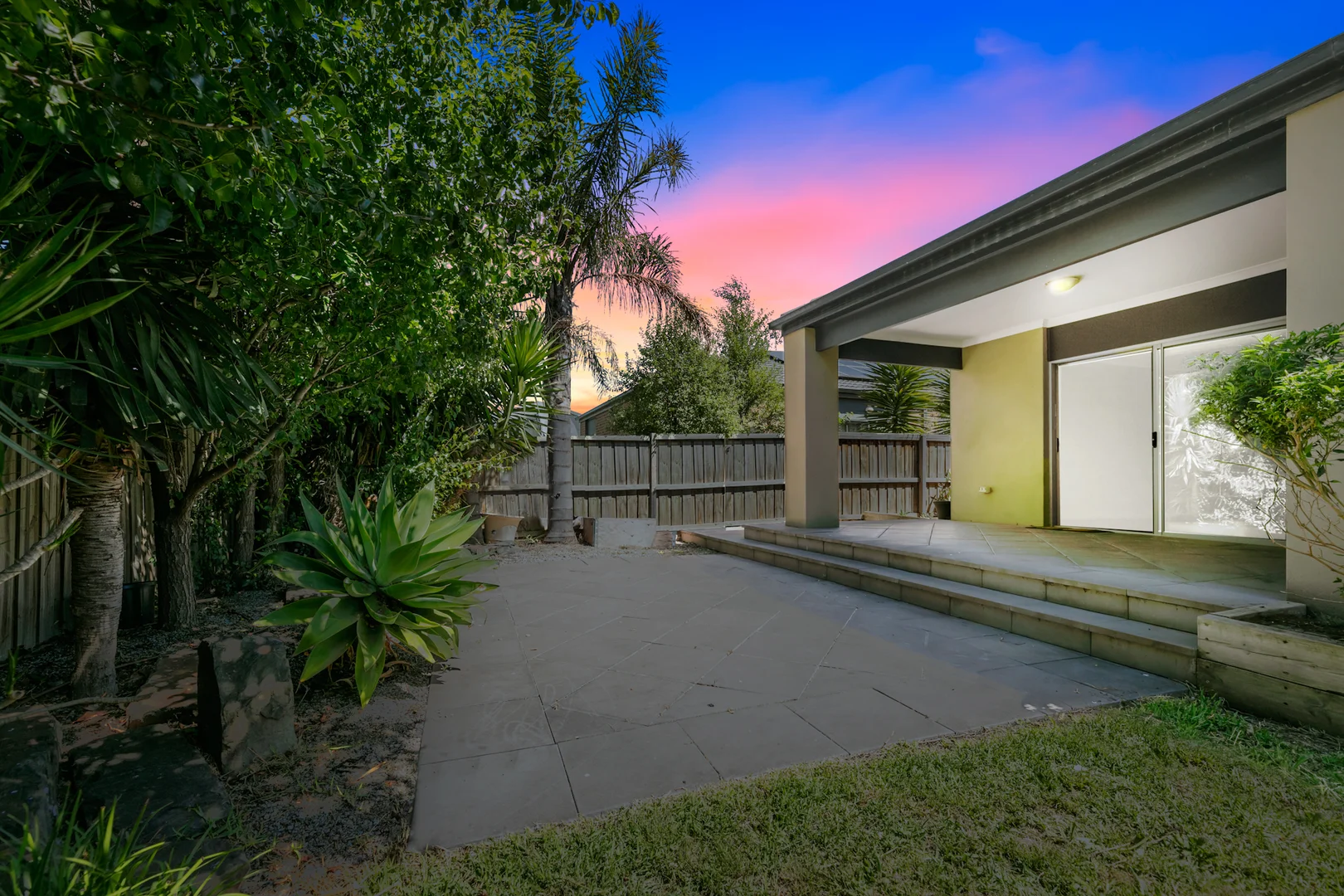 Additional image 15 of 12 Verona Avenue, Tarneit VIC 3029