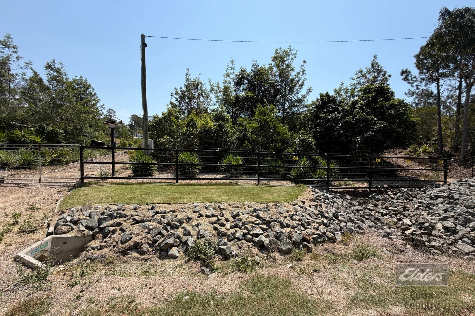 Additional image 9 of 66 Pepper Road, Glenwood QLD 4570