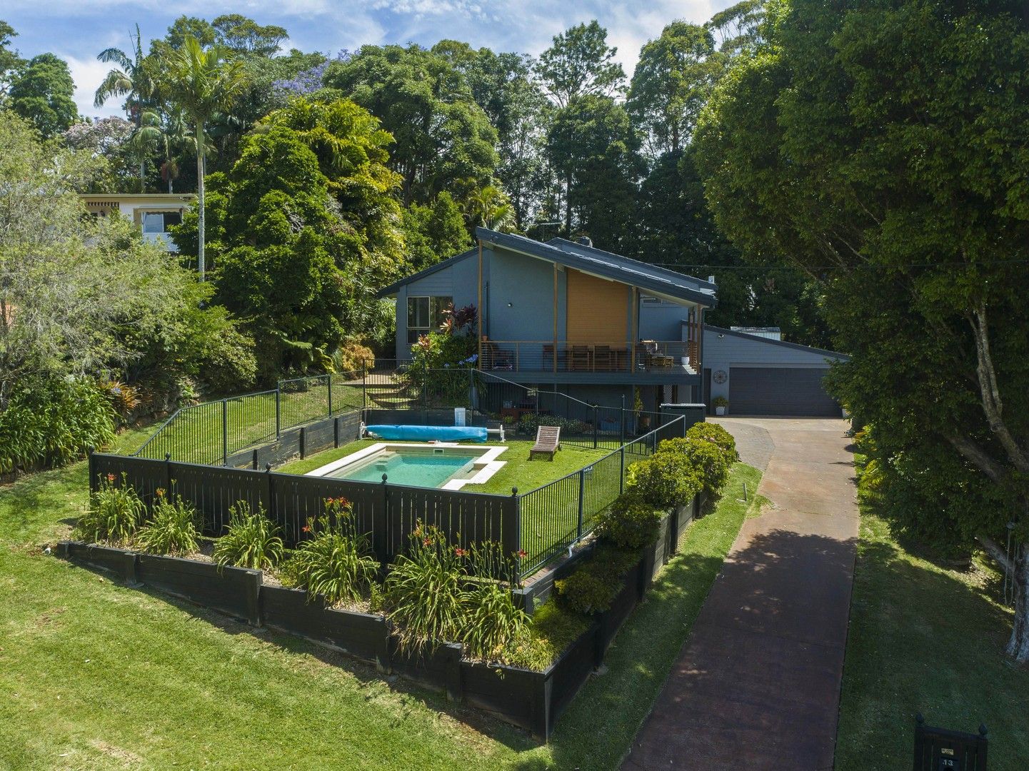 13 Main Street, Alstonville NSW 2477, Image 0