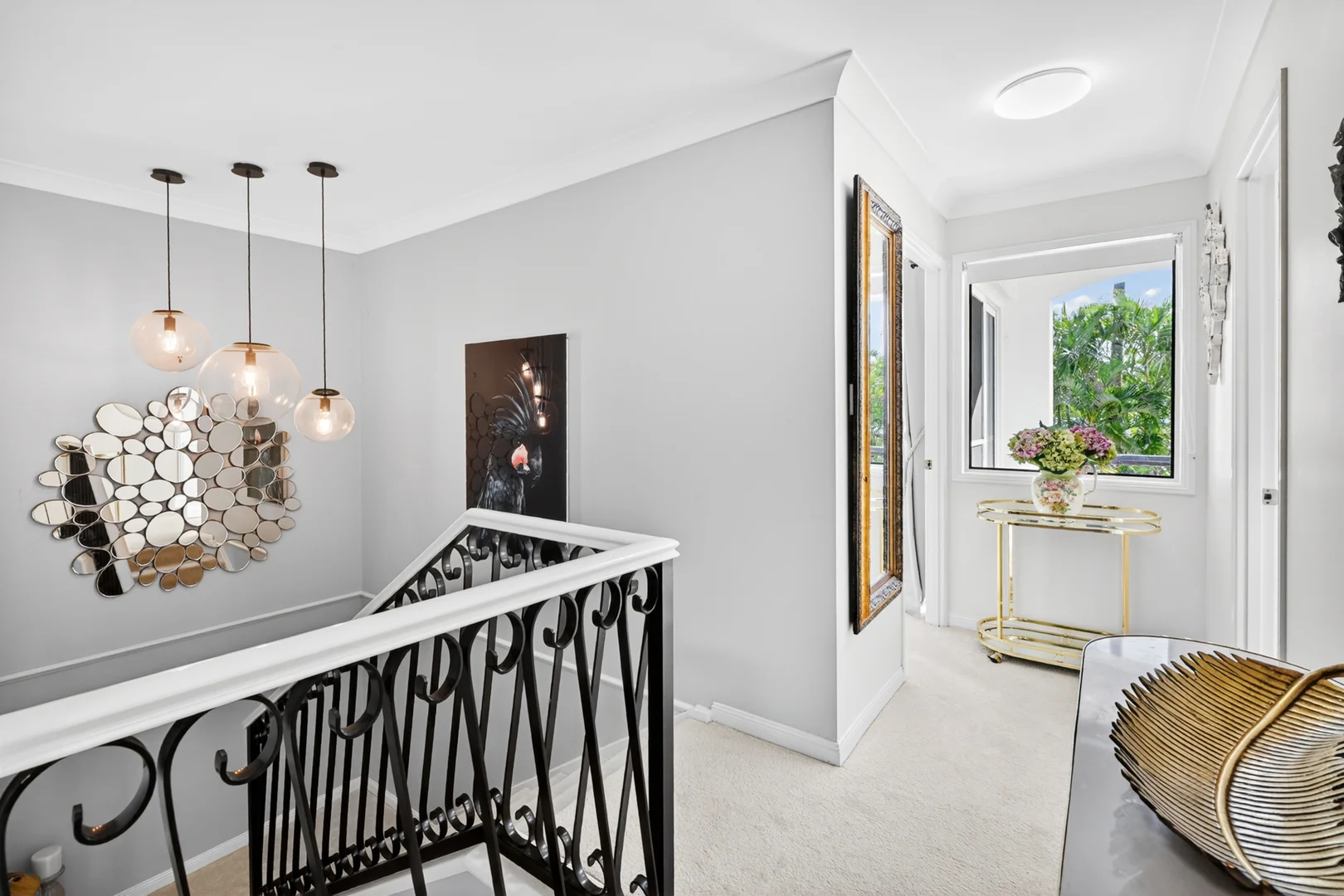 Additional image 17 of 10 Aegean/100 Cotlew Street East, Southport QLD 4215