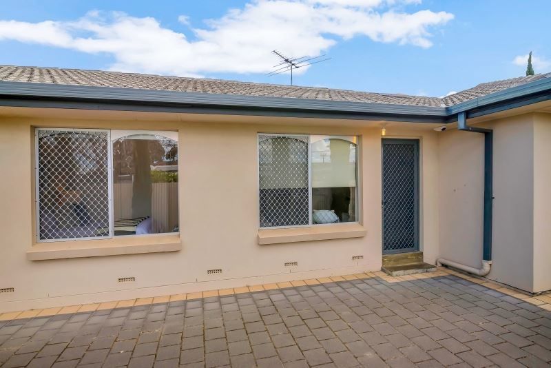 3/9 Northcote Street, Kilburn SA 5084, Image 1