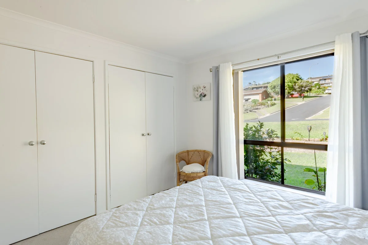 Additional image 14 of 1/13 Tura Circuit, Tura Beach NSW 2548