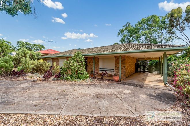 Picture of 5 Fisher Court, LYNDOCH SA 5351