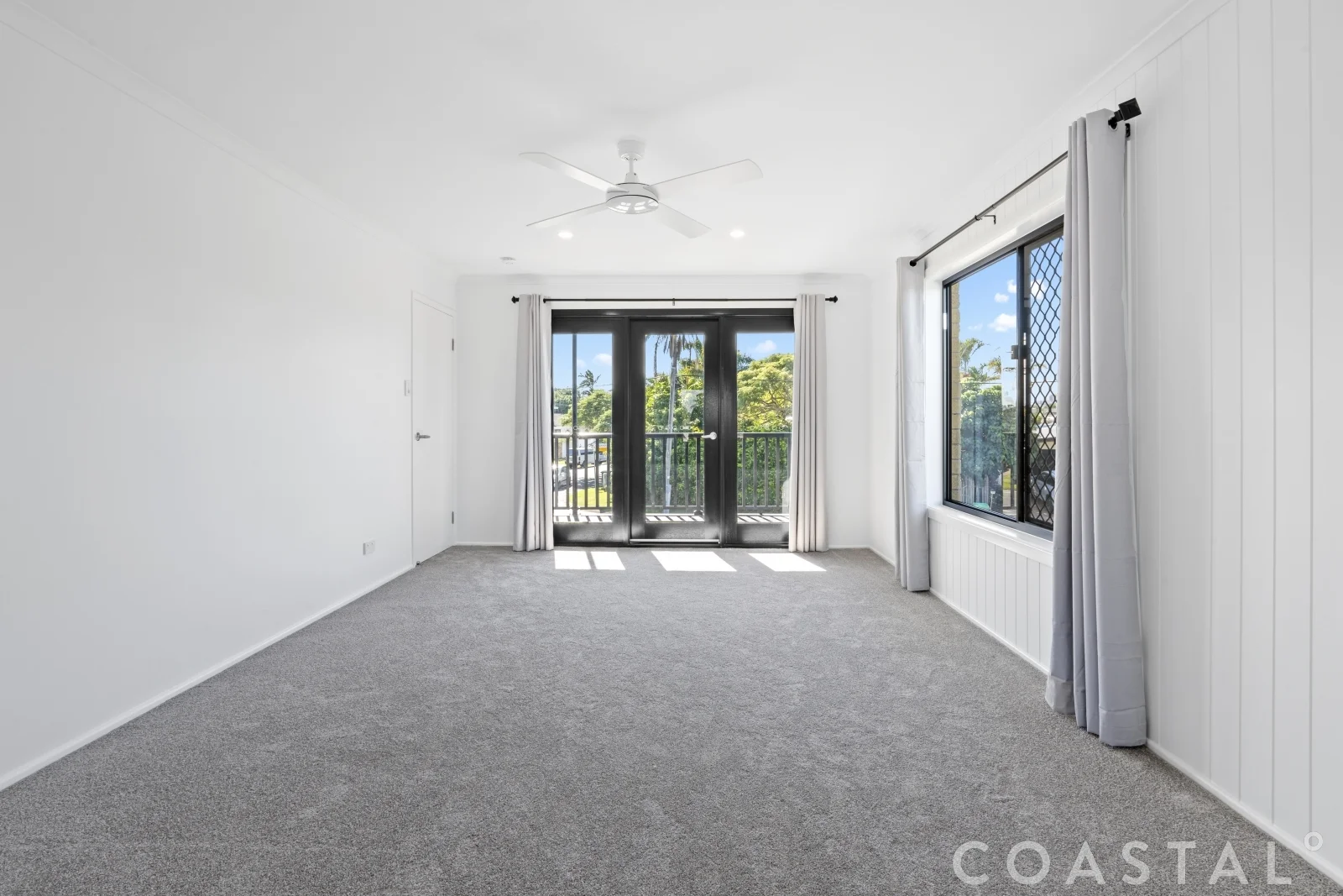 Additional image 6 of 12 Pacific Boulevard, Broadbeach Waters QLD 4218