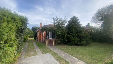 Picture of 68 St Anns Street, NOWRA NSW 2541