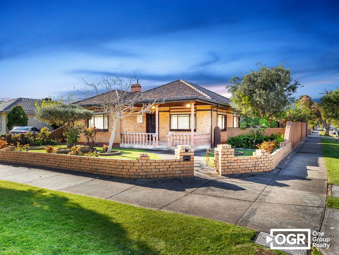 52 Jukes Road, Fawkner VIC 3060, Image 0