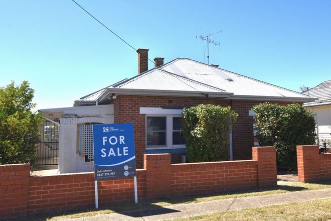 Picture of .13 Adele Street, YASS NSW 2582