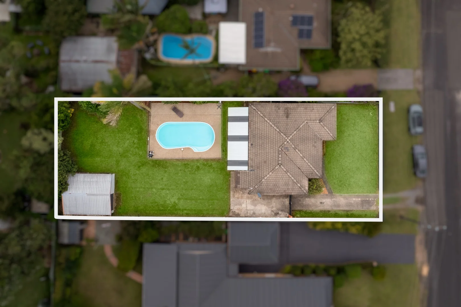 Additional image 13 of 6 Turnbull Street, Winmalee NSW 2777