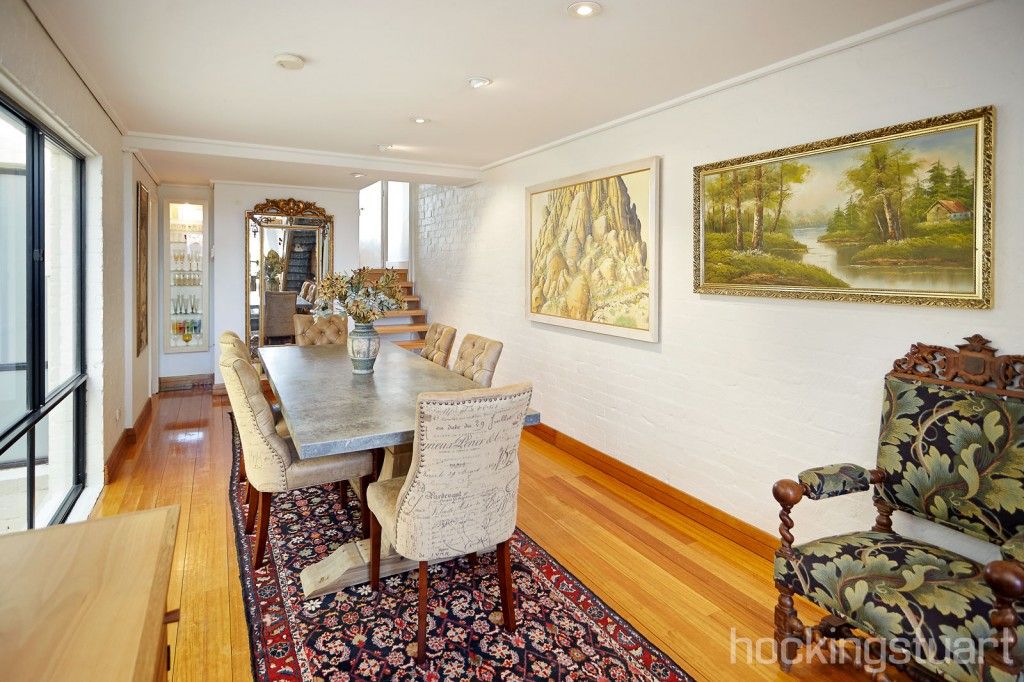 179 Bleakhouse Lane, Albert Park VIC 3206, Image 2