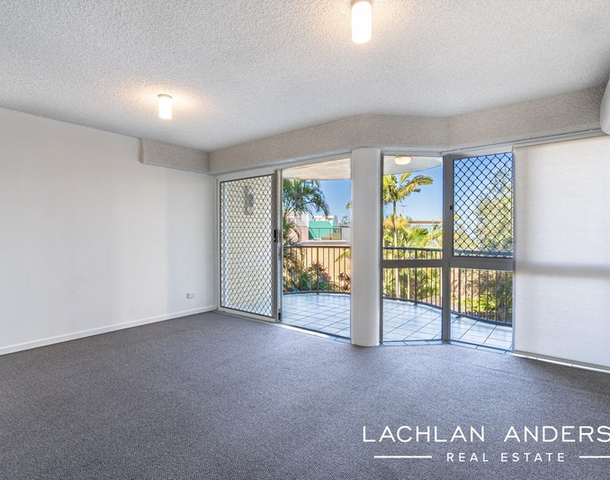 3/34 Moreton Parade, Caloundra QLD 4551