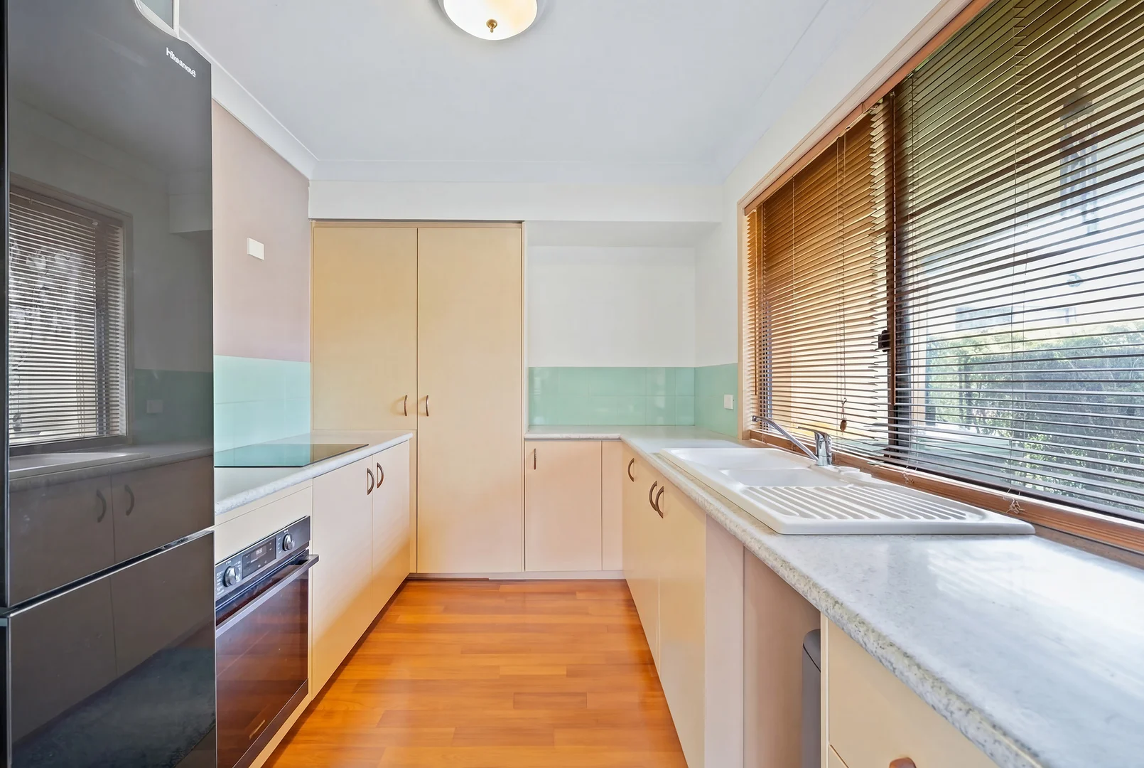 Additional image 3 of 24 Jamieson Drive, Parkwood QLD 4214