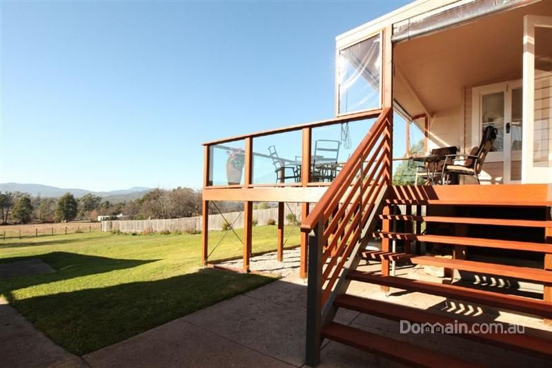 52 Main Road, Exeter TAS 7275, Image 0