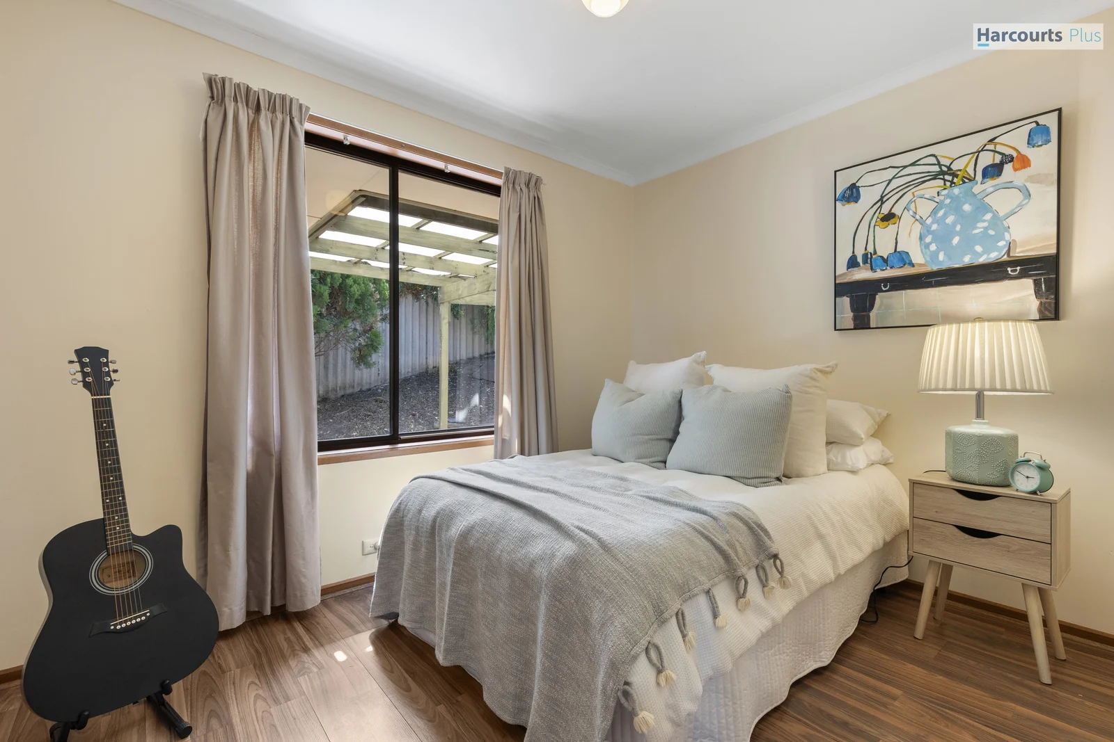 Additional image 12 of 12 Columbia Crescent, Hallett Cove SA 5158