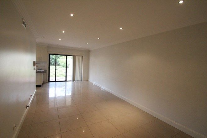 472 Rental Properties In Guildford West Nsw 2161 Domain