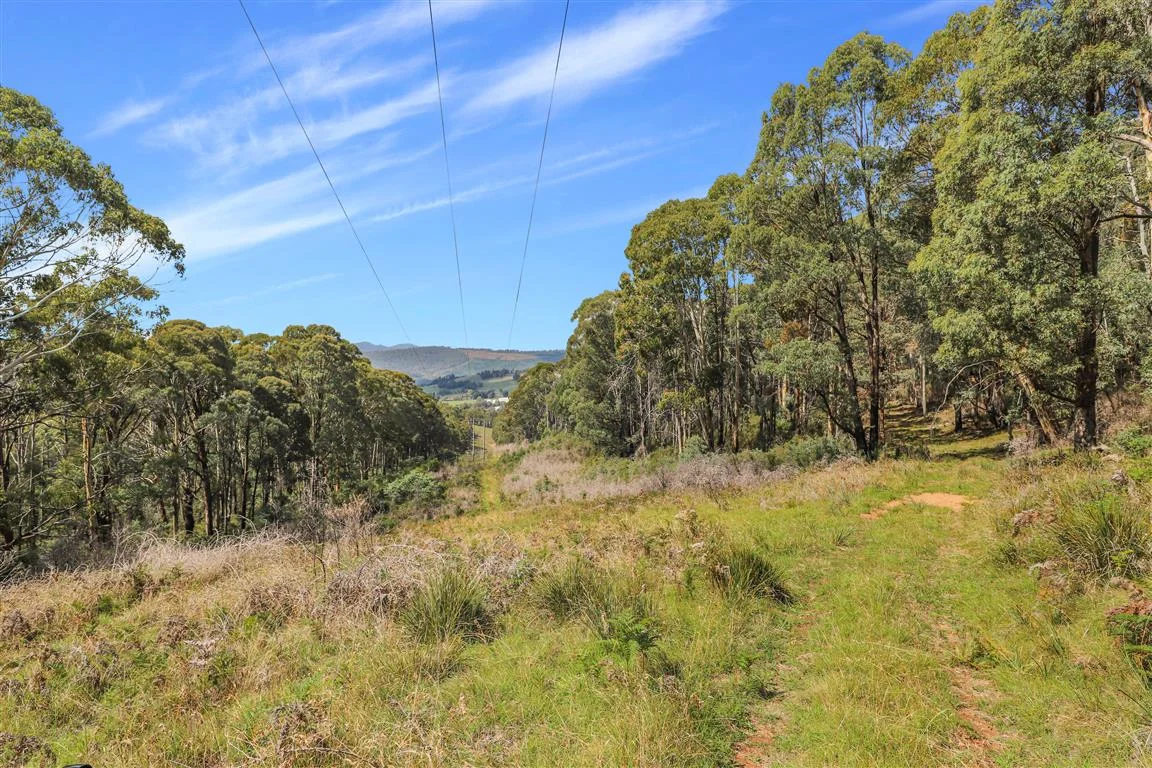 Additional image 12 of 3356 Batlow Road, Batlow NSW 2730