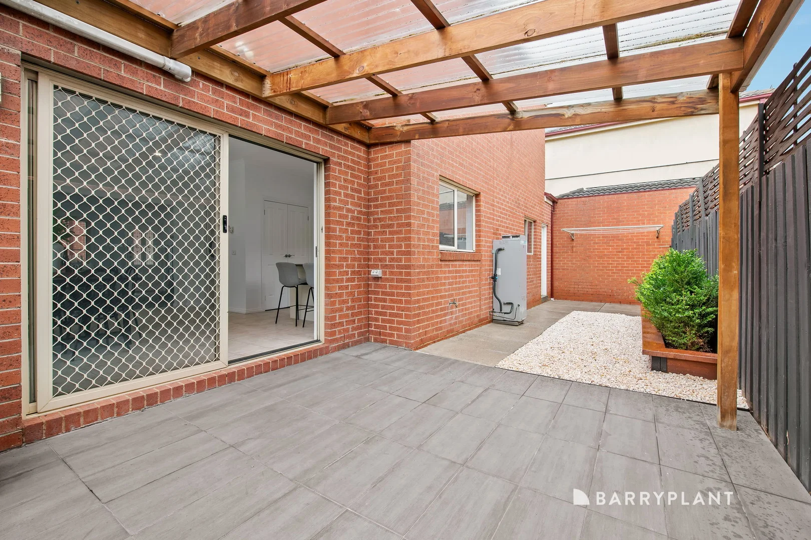 Additional image 12 of 1/22 Old Plenty Road, South Morang VIC 3752