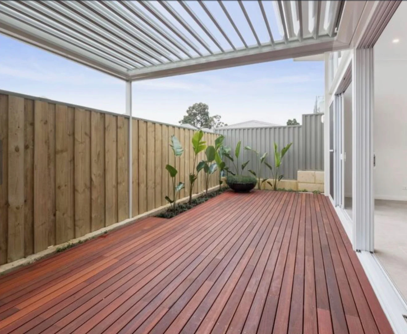 Additional image 18 of Unit 3 / 7 Kalamunda Road, Kalamunda WA 6076