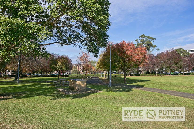 2/75  RYEDALE ROAD, West Ryde NSW 2114, Image 2