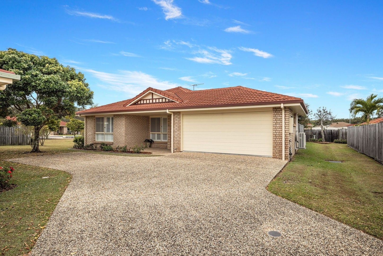 3 bedrooms Apartment / Unit / Flat in 66/210 Bestmann Road SANDSTONE POINT QLD, 4511