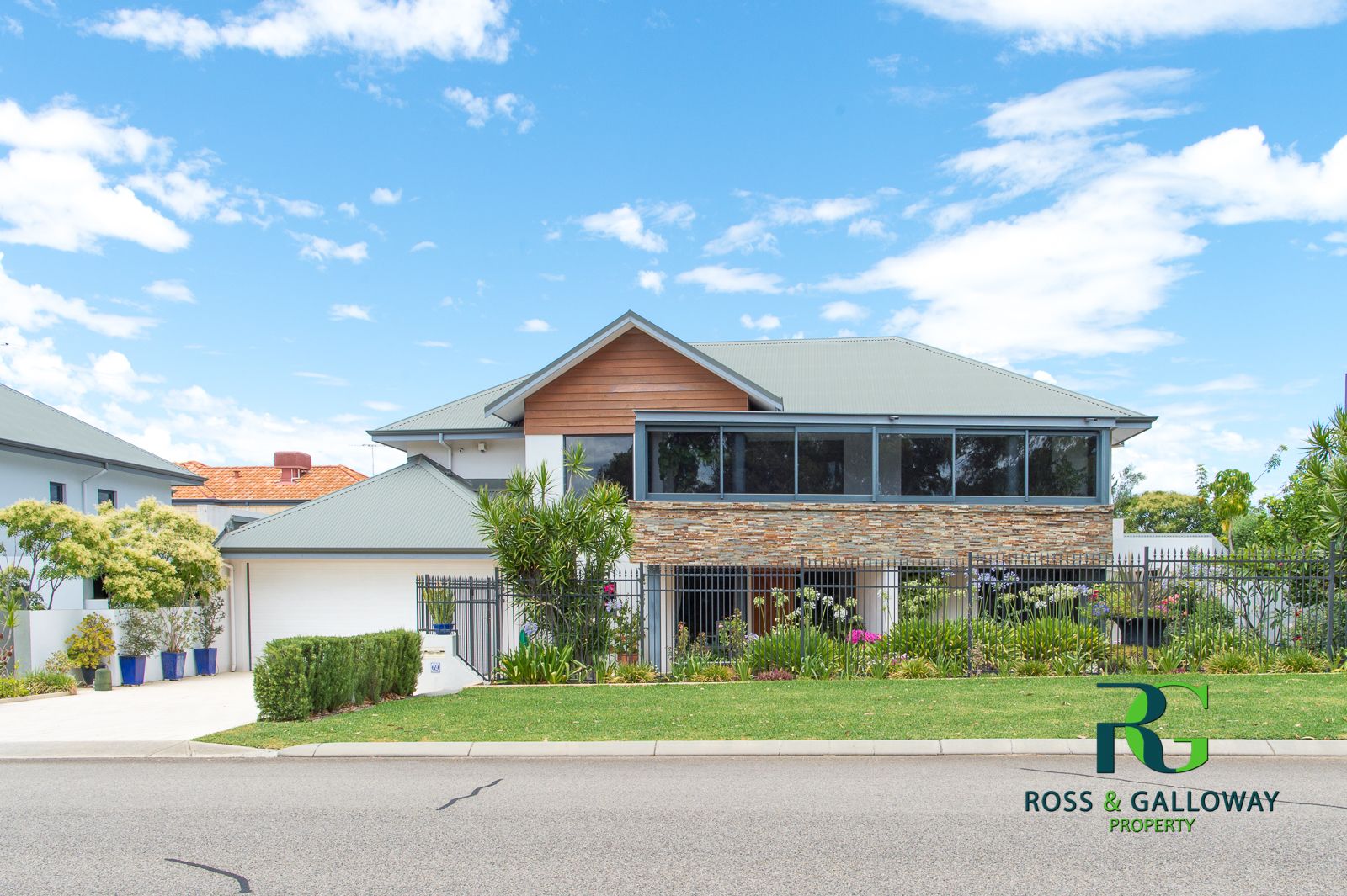 69 Reserve Street, Bicton WA 6157, Image 0