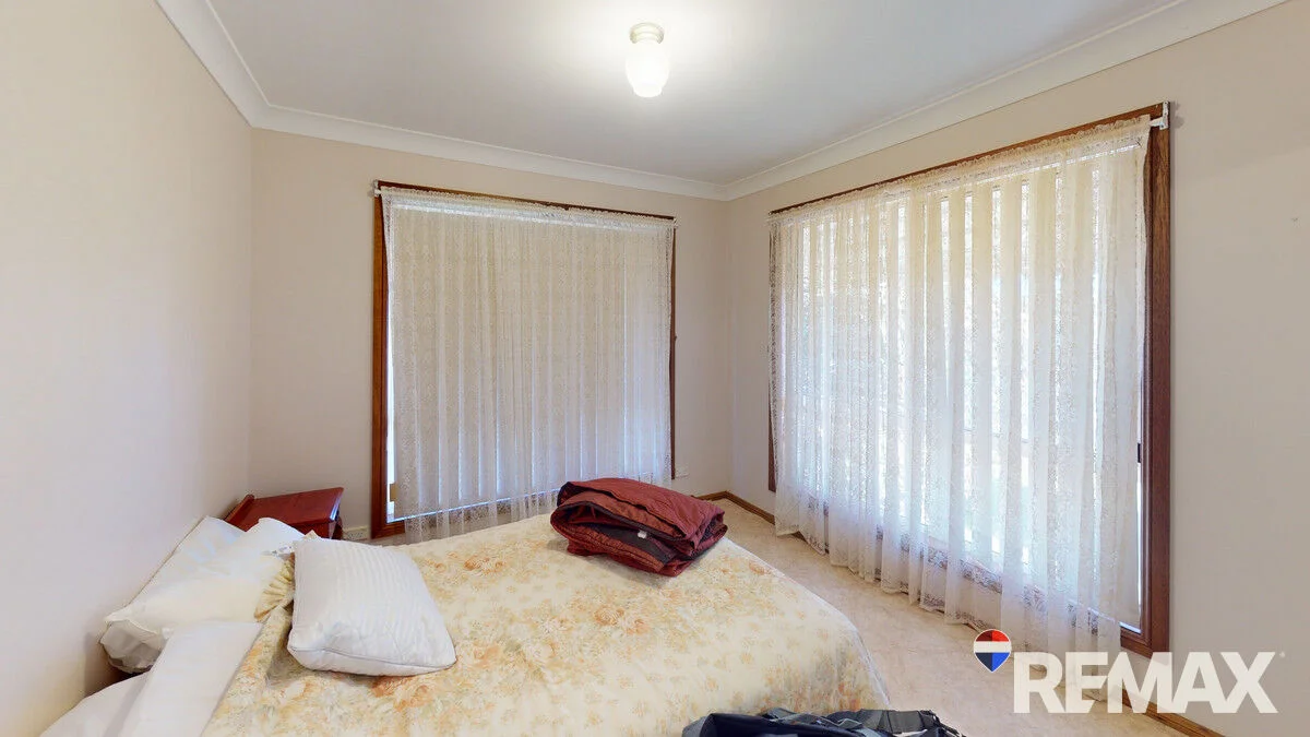 Additional image 7 of 2/2 Hunter Street, Junee NSW 2663