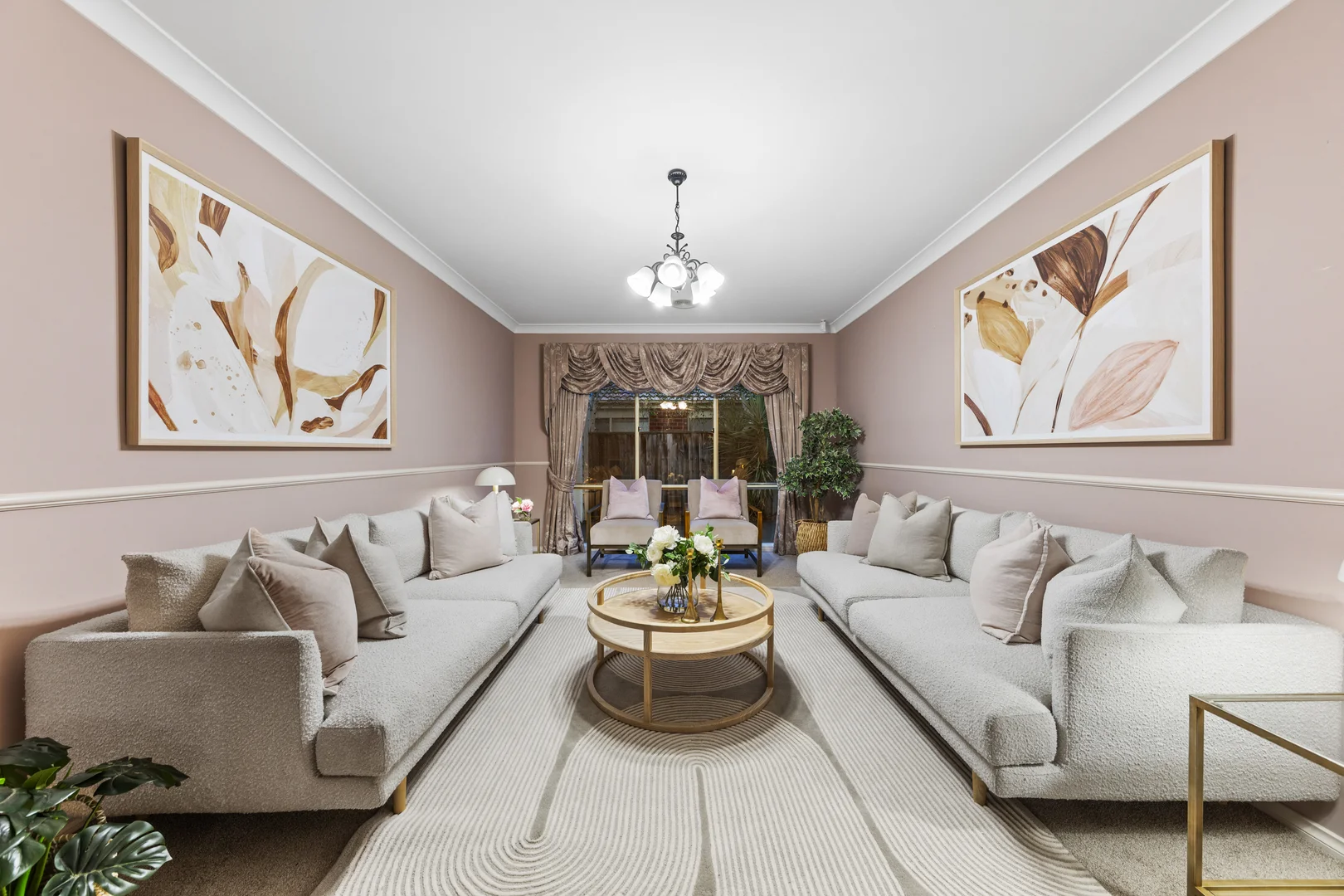 Additional image 5 of 50 Heritage Boulevard, Pakenham VIC 3810