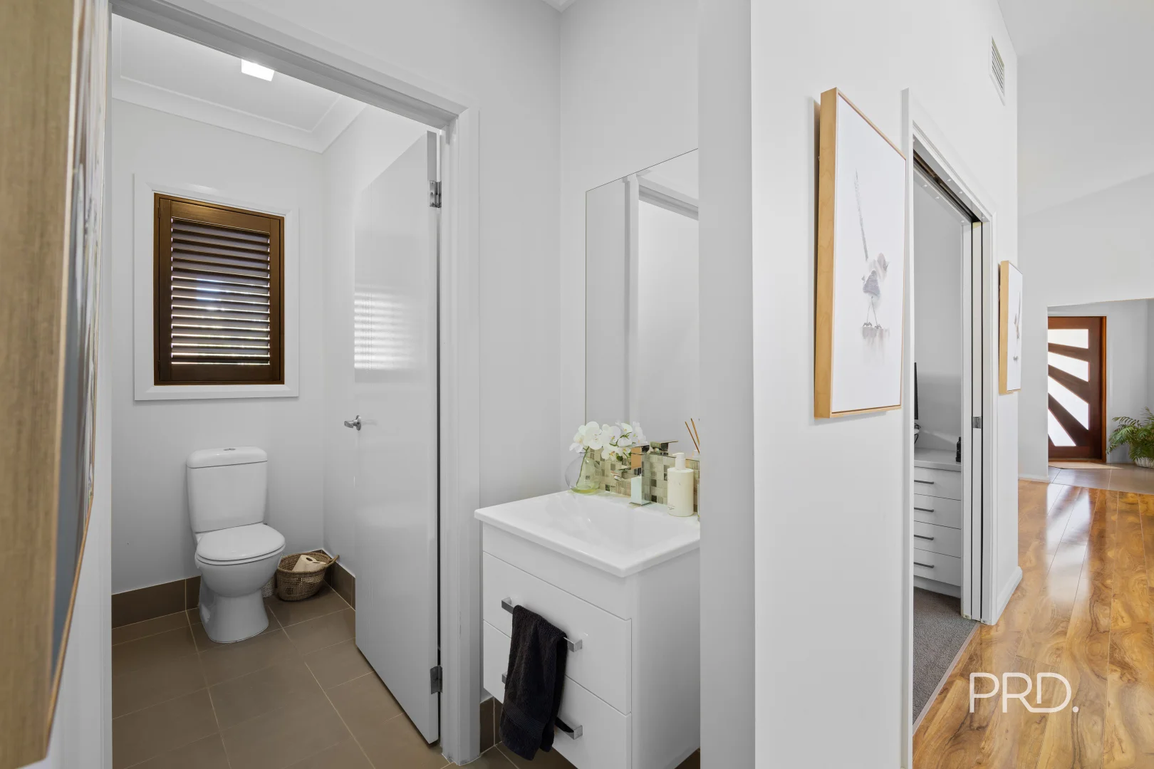 Additional image 30 of 39A Plumpton Road, Lake Albert NSW 2650